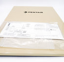 Pentair Replacement Load Center Door for IntelliTouch Automation | 521227