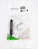Pentair Rebel Right Drive Kit | 360290