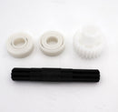 Pentair Rebel Right Drive Kit | 360290