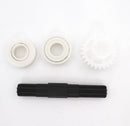 Pentair Rebel Right Drive Kit | 360290