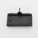 Pentair Ring Adjuster for Lil Shark Cleaner Pre-2013 41100-0026