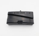Pentair Ring Adjuster for Lil Shark Cleaner Pre-2013 41100-0026