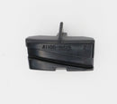 Pentair Ring Adjuster for Lil Shark Cleaner Pre-2013 41100-0026