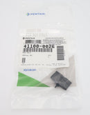 Pentair Ring Adjuster for Lil Shark Cleaner Pre-2013 41100-0026