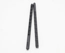 Pentair Roller Bar Kit for Kreepy Krauly Warrior | 360487
