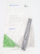 Pentair Roller Bar Kit for Kreepy Krauly Warrior | 360487
