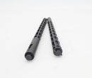 Pentair Roller Bar Kit for Kreepy Krauly Warrior | 360487