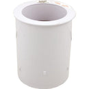 Pentair Round Floating Skimmer Weir | R38013B