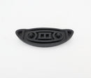Pentair Rubber Button for Racer LS Pressure Side Cleaner | 360258