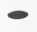 Pentair Rubber Button for Racer LS Pressure Side Cleaner | 360258