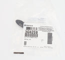 Pentair Rubber Button for Racer LS Pressure Side Cleaner | 360258