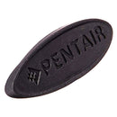 Pentair Rubber Button for Racer LS Pressure Side Cleaner | 360258