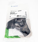 Pentair Salt Cell Acid Washing Kit | 523103