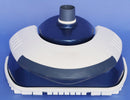 Pentair Kreepy Krauly SandShark I/G Pool Cleaner | GW7900