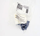 Pentair SandShark Oscillator Kit | GW7912