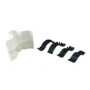 Pentair SandShark Oscillator Kit | GW7912