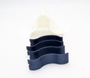 Pentair SandShark Oscillator Kit | GW7912