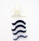 Pentair SandShark Oscillator Kit | GW7912