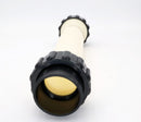 Pentair Sanitizer Pass-Through Cell for Winterizing 520588