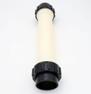 Pentair Sanitizer Pass-Through Cell for Winterizing 520588