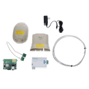 Pentair ScreenLogic2 for IntelliTouch & EasyTouch Automation Systems | EC-522104
