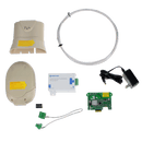 Pentair ScreenLogic2 Wireless Interface Bundle | 522104