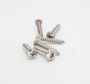 Pentair Screw Kit for Great White Pool Cleaner | GW9504