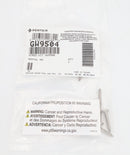 Pentair Screw Kit for Great White Pool Cleaner | GW9504