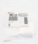 Pentair Screw Kit for Racer Cleaner | 360255