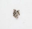 Pentair Screw Replacement 5-Pack for Kreepy Krauly Legend Cleaners EA30