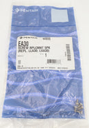 Pentair Screw Replacement 5-Pack for Kreepy Krauly Legend Cleaners EA30
