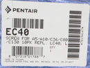 Pentair Screw Replacement for Kreepy Krauly Legend | EC40