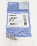 Pentair Screw Replacement for Kreepy Krauly Legend | EC40