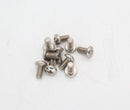 Pentair Screw Replacement for Kreepy Krauly Legend | EC40