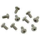 Pentair Screw Replacement for Kreepy Krauly Legend | EC40