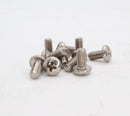 Pentair Screw Replacement for Kreepy Krauly Legend | EC40