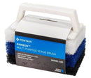 Pentair Scrubber