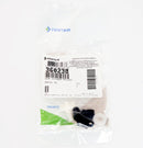 Pentair Racer Scrubber Gear Kit | 360238