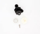 Pentair Racer Scrubber Gear Kit | 360238