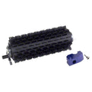 Pentair Racer Scrubber Kit | 360239