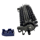 Pentair Racer Scrubber Kit | 360239