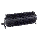 Pentair Racer Scrubber Kit | 360239