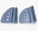 Pentair SandShark Seal Flap Kit | GW7913
