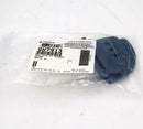Pentair SandShark Seal Flap Kit | GW7913