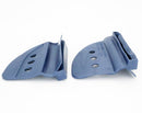 Pentair SandShark Seal Flap Kit | GW7913