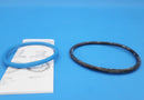 Jandy SHP/FHP/VS-FHP Diffuser O-Ring R0622000