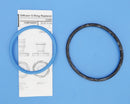 Jandy SHP/FHP/VS-FHP Diffuser O-Ring R0622000