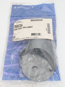 Pentair Side Cover Kit for Racer Cleaner 360234