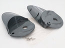 Pentair Side Cover Kit for Racer Cleaner 360234