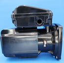 Pentair Max-E-Pro Series DOE Pump Motor | 356362S